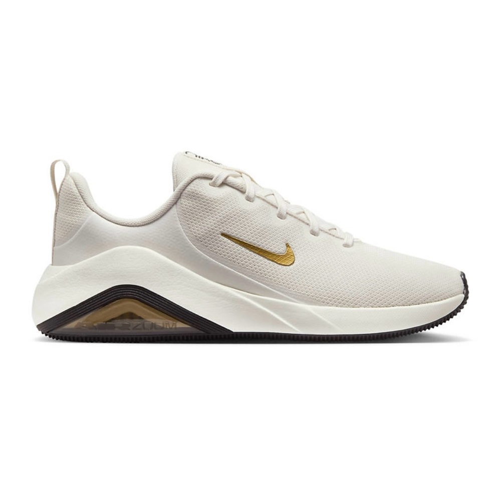 Nike Air Zoom Bella 7 Sneakers